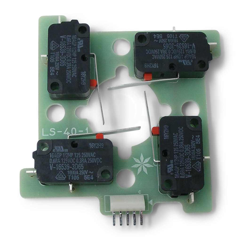 その他 LSX-NOBI-01-STD_SET imgrc0079334921.jpg