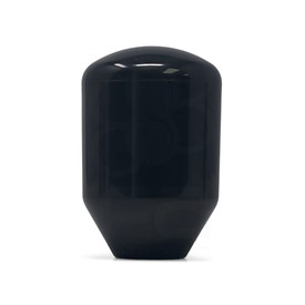 Seimitsu Bullet Lever Handle: Dark Hai - Focus Attack