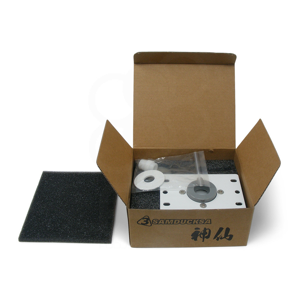 Focus Gold 教師用　Keirinkan DB System Focus Gold 教師用Keirinkan DB System