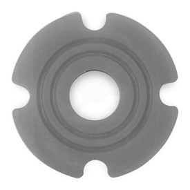 Natm Amazon.com: IMELBUFF 3047973 3030445 3022197 Fuel Top Stop