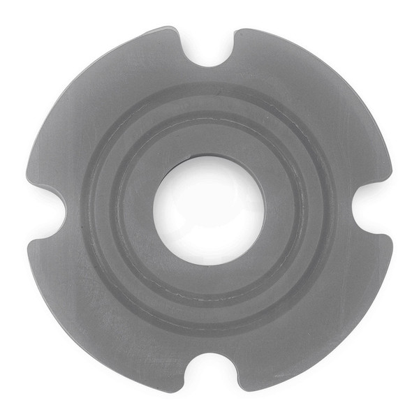 スティルマン　ショック　クローム TS806 Stocker Star Shock, Single Adjustable, 13-5/8in. to 21
