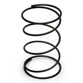 Seimitsu LS-32 Replacement Spring - Focus Attack