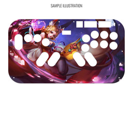 BattleCraft クイックリリース クイックリリース バトルクラフト battle craft RQR 希少 - メルカリ