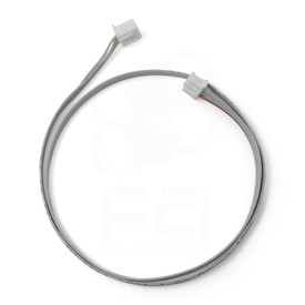 18 inch Harness for .96 INCH Active Area OLED Screen Kit