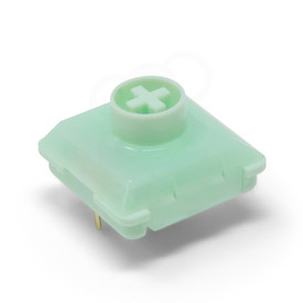 Kailh Spring Mini Linear Low Profile MX Switch