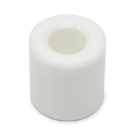 Crown/Samducksa Crazy Dongpal Pro Actuator