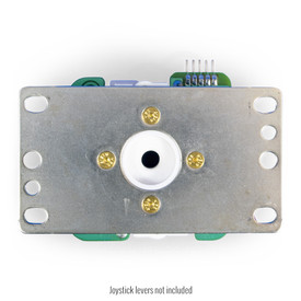 Screw Set for OTTO DIY V1/V2/V5 Sanwa JLF and Hori Hayabusa Upgrade Kit