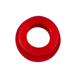 Bobbin for OTTO DIY V2 Korean Sanwa JLF and Hori Hayabusa Upgrade Kit