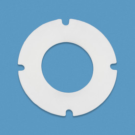 Cap for OTTO DIY V2 Korean Sanwa JLF and Hori Hayabusa Upgrade Kit