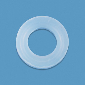 40 Tension Grommet for OTTO DIY V2 Korean Sanwa JLF and Hori Hayabusa Upgrade Kit