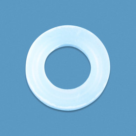 60 Tension Grommet for OTTO DIY V2 Korean Sanwa JLF and Hori Hayabusa Upgrade Kit