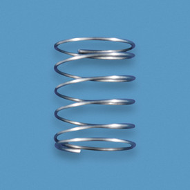 Stability Spring for OTTO DIY V2 Korean Sanwa JLF and Hori Hayabusa Upgrade Kit