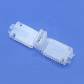 Sanwa SR Quick Connect Enclosure