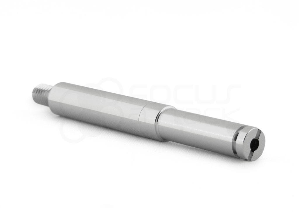 Crown JLF Conversion Shaft