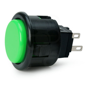 ひさっち Amazon.com: YUNCHE-AUTO Parts number# 31306884485 Front of