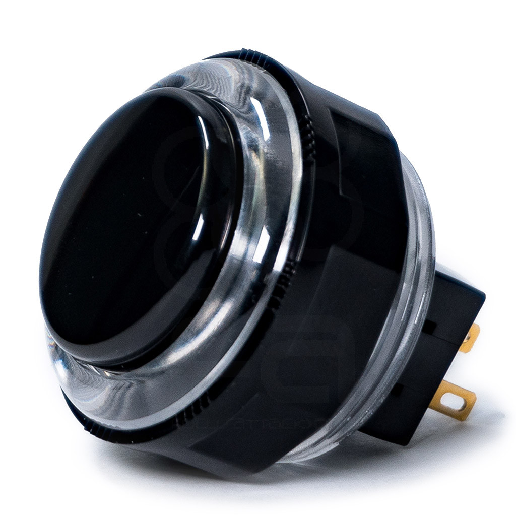Amazon.com: A/C Pressure Sensor Switch 92136-1FA0A for