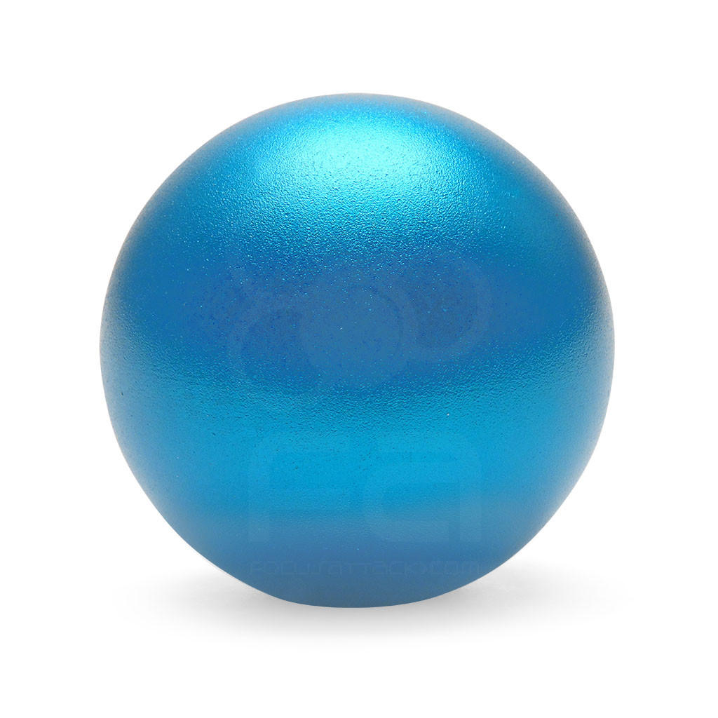 超希少 星野金属 ALTIUM ALCADIA X-2　S-CoolBlue TAKARA TOMY B-158 08 Shining Amaterios .0.Ds' Burst Rise