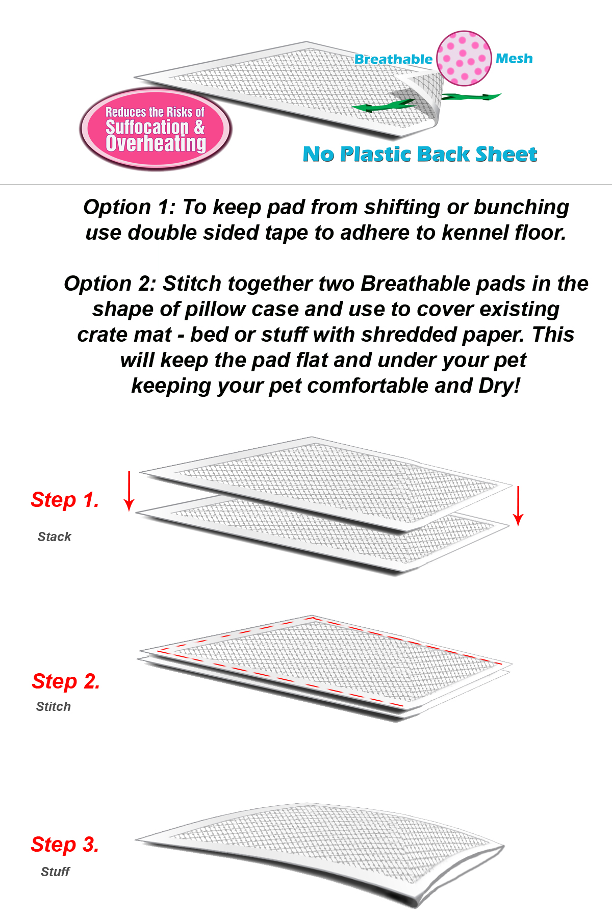 breathable-pad-tips.jpg