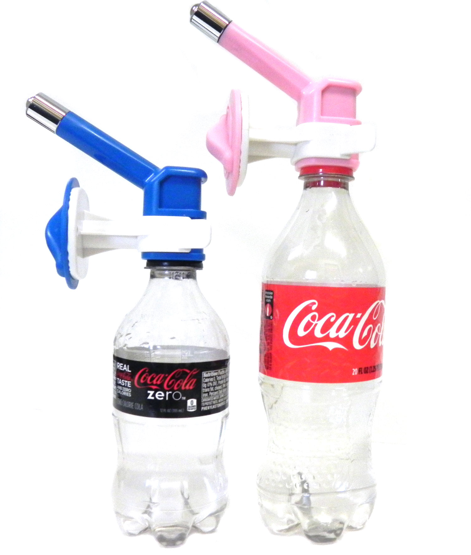 drip-free-water-bottle.jpg