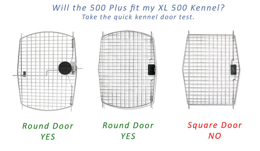 kennel-door-kit-test3.jpg