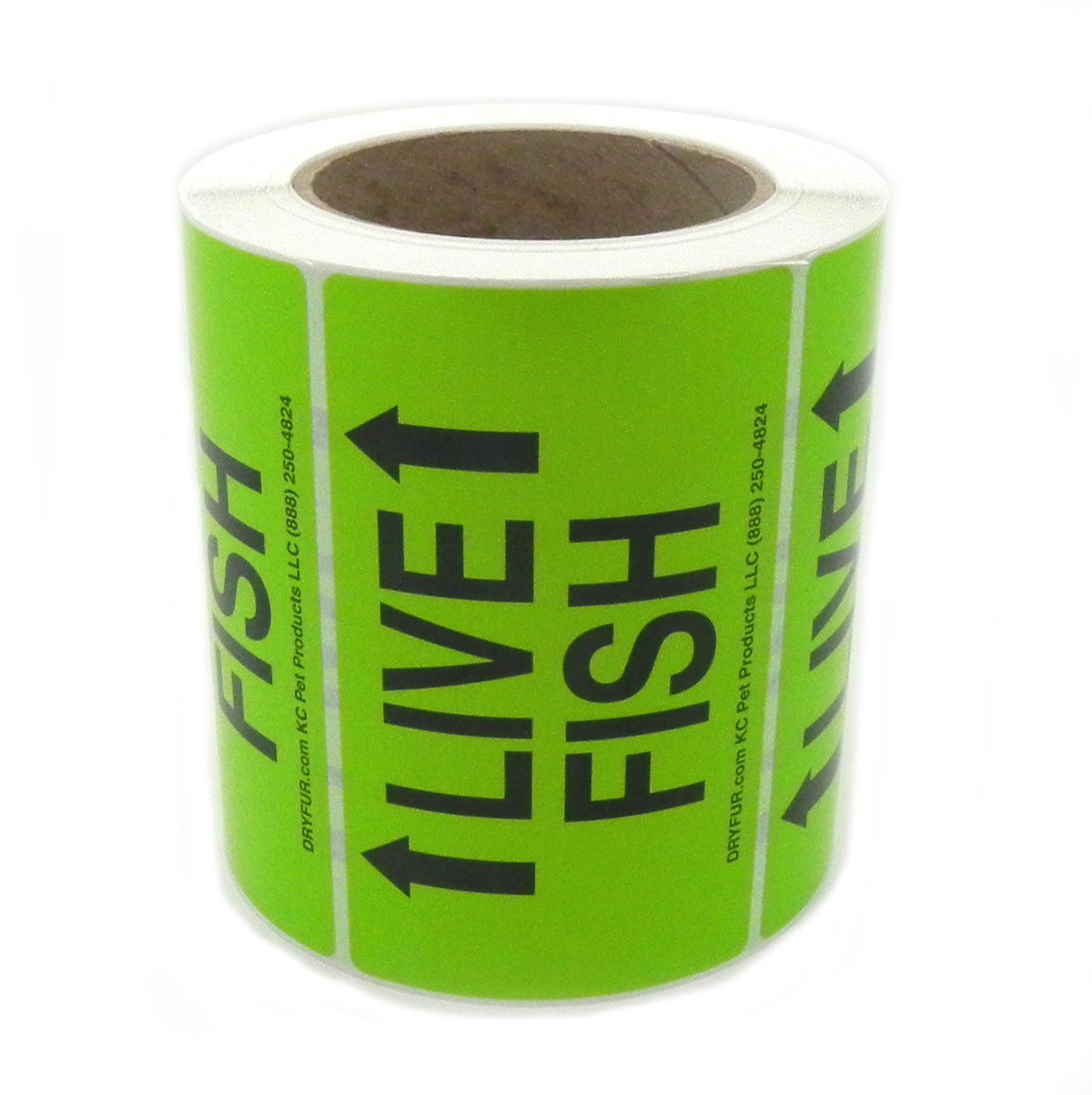 live-fish-label-arrow.jpg live-fish-label-arrow.jpg