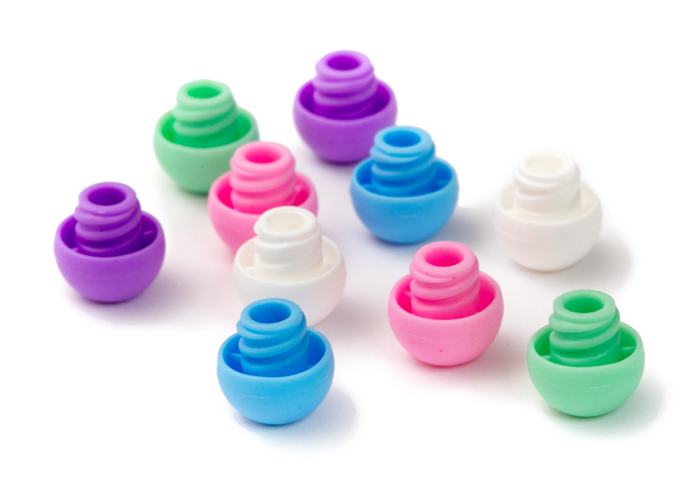 multi-colored-syringe-caps.jpg