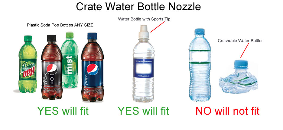 nozzle-fitting-bottles.jpg