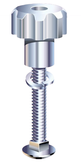 vari-kennel-nuts-bolts.png
