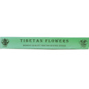 Tibetan Flower Incense