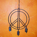 Peace Chime Made In India