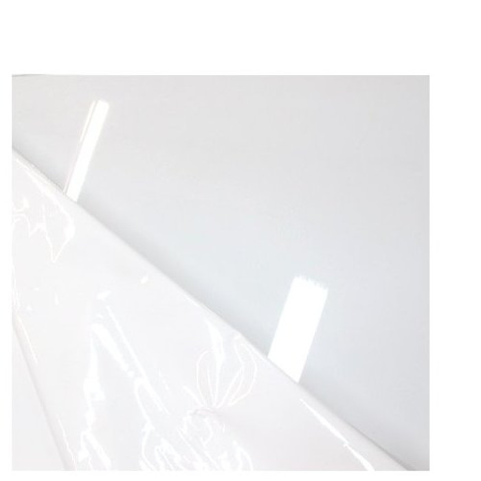 1/4" X 4' X 8' Clear Plexiglass Sheet (Available For Local Pick Up Only) Greschlers Hardware