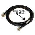 APG Cash Drawer Cable EPS CIT