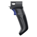 Datalogic Memor 10 Pistol Grip Handle