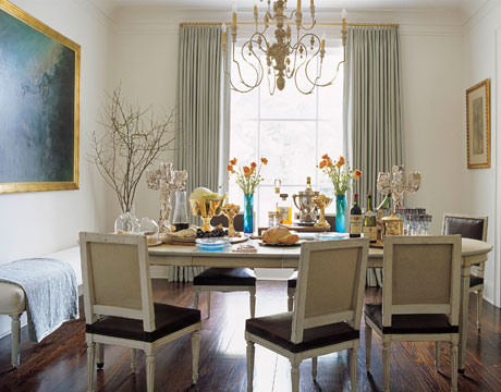 dining-room-in-nancy-prices-mississippi-home-xlg-75593794.jpg