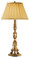 Fairfax Table Lamp