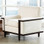 Global Views Lucy Chair
Dimensions: 37"W x 34"H x 32"D
*Oversized Item, White Glove Delivery, Crated