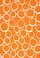 Design Inspiration
Trina Turk Indoor / Outdoor Adapted from a design discovered in Trina's vintage collection, this bold one-color print of circles draws its inspiration from connecting oversized sunglasses revealing a thoroughly modern outdoor pattern.