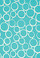 Design Inspiration
Trina Turk Indoor / Outdoor Adapted from a design discovered in Trina's vintage collection, this bold one-color print of circles draws its inspiration from connecting oversized sunglasses revealing a thoroughly modern outdoor pattern.