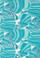 Design Inspiration
Trina Turk Indoor / Outdoor This watery print of marine life was adapted from Trina's apparel collection. It combines a brightly colored palette with a swirling allover design, creating a bold novelty print for coastal homes, poolside or indoor casual spaces alike.