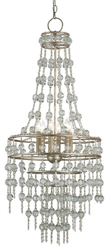 currey and company rainhill chandelier