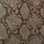 Charme, Copper,Laura Kirar for Highland Court Rayon and Polyester 53.5" wide Highland court . Other Colors available ,free samples contact shopdfo.com for request