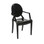 Juniper Black Ghost Chair