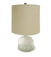 Regina Andrew Petite Vessel Lamp