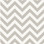 DESIGN INSPIRATION

One of his favorite design motifs, Martyn modernizes the timeless chevron pattern seen on the floor tiling in the Taj Mahal to add an element that is both classic and contemporary. The pattern's magnificence is in its distinct ability to act as either an outre statement pattern or as a simple classic. The colorways feature the collection's signature blue, a soft dove shade, a warm sepia and cream, a sultry pomegranate and a fashionable black and white.