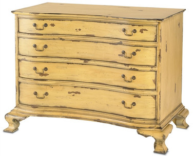 Stylish and beautiful in design this drawer will add a touch of beauty to one's home.