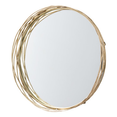 Rowsell Mirror