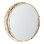 Rowsell Mirror