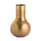Gigi Small Vase