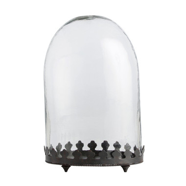 Thor Large Cloche