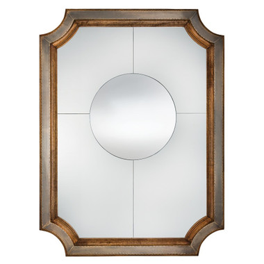 Philena Mirror